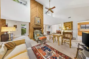 21 Acorn Ln, Hilton Head Island, SC 29928 - Photo 7