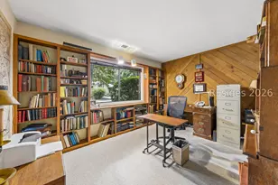 21 Acorn Ln, Hilton Head Island, SC 29928 - Photo 23