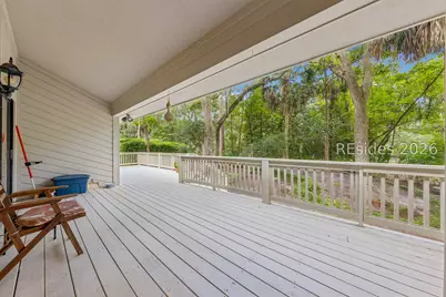 21 Acorn Lane, Hilton Head Island, SC 29928 - Photo 31