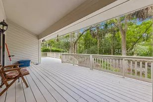 21 Acorn Ln, Hilton Head Island, SC 29928 - Photo 31