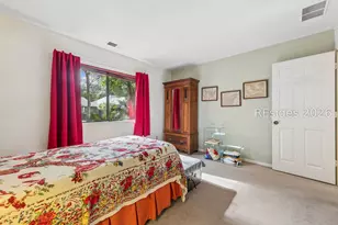21 Acorn Ln, Hilton Head Island, SC 29928 - Photo 27