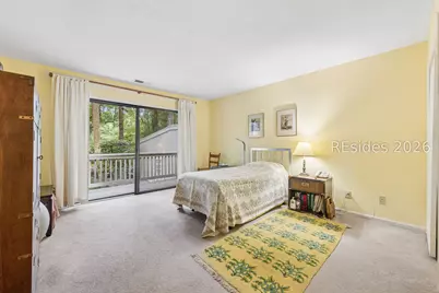 21 Acorn Lane, Hilton Head Island, SC 29928 - Photo 13