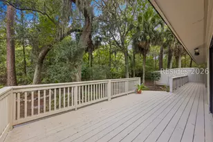 21 Acorn Ln, Hilton Head Island, SC 29928 - Photo 33