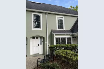 70 Shipyard Drive #109, Hilton Head Island, SC 29928 - Photo 1