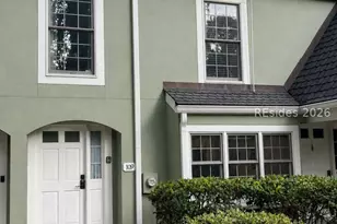 70 Shipyard Dr, Hilton Head Island, SC 29928 - Photo 1