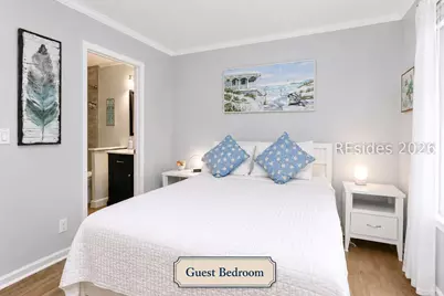 70 Shipyard Drive #109, Hilton Head Island, SC 29928 - Photo 25