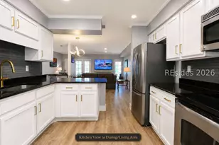 70 Shipyard Dr, Hilton Head Island, SC 29928 - Photo 7