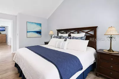 70 Shipyard Drive #109, Hilton Head Island, SC 29928 - Photo 21