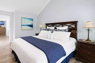 70 Shipyard Dr, Hilton Head Island, SC 29928 - Photo 21