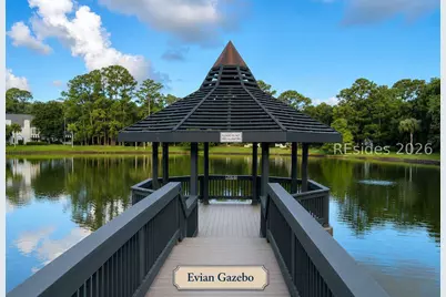 70 Shipyard Drive #109, Hilton Head Island, SC 29928 - Photo 29