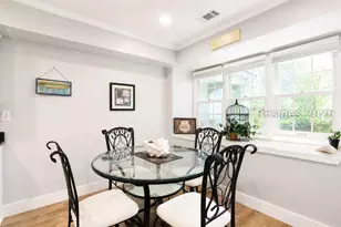 70 Shipyard Dr, Hilton Head Island, SC 29928 - Photo 5
