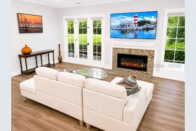 70 Shipyard Drive #109, Hilton Head Island, SC 29928 - Photo 11