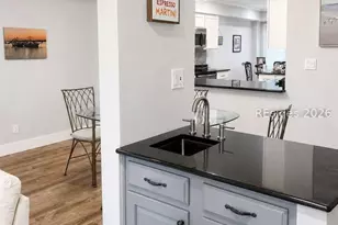 70 Shipyard Dr, Hilton Head Island, SC 29928 - Photo 13