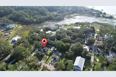 6589 Thomas Lawton Drive, Bluffton, SC 29910 - Photo 39