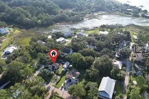 6589 Thomas Lawton Dr, Bluffton, SC 29910 - Photo 39