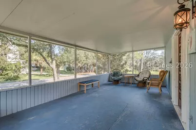 6589 Thomas Lawton Drive, Bluffton, SC 29910 - Photo 3
