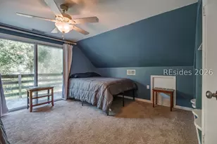 6589 Thomas Lawton Dr, Bluffton, SC 29910 - Photo 17