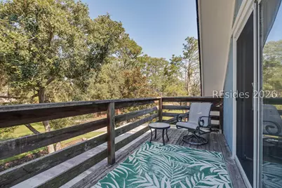 6589 Thomas Lawton Drive, Bluffton, SC 29910 - Photo 19