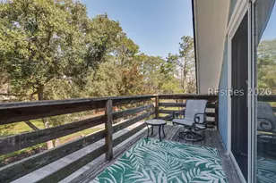 6589 Thomas Lawton Dr, Bluffton, SC 29910 - Photo 19