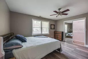 6589 Thomas Lawton Dr, Bluffton, SC 29910 - Photo 13