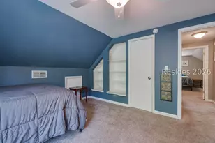 6589 Thomas Lawton Dr, Bluffton, SC 29910 - Photo 21