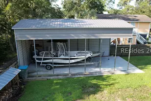 6589 Thomas Lawton Dr, Bluffton, SC 29910 - Photo 29