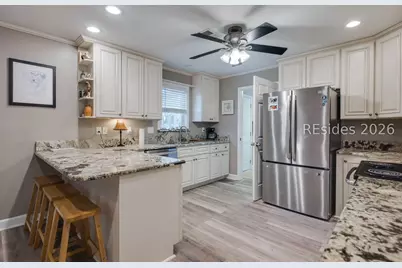 6589 Thomas Lawton Drive, Bluffton, SC 29910 - Photo 9