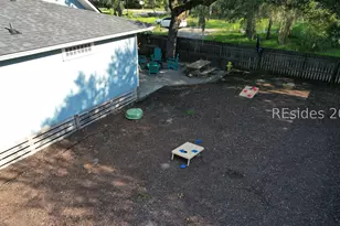 6589 Thomas Lawton Dr, Bluffton, SC 29910 - Photo 33