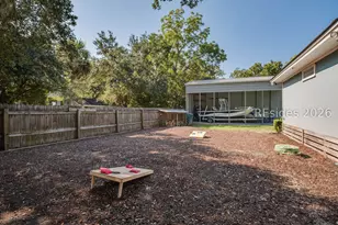 6589 Thomas Lawton Dr, Bluffton, SC 29910 - Photo 27