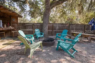 6589 Thomas Lawton Dr, Bluffton, SC 29910 - Photo 25