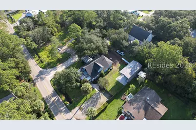 6589 Thomas Lawton Drive, Bluffton, SC 29910 - Photo 37