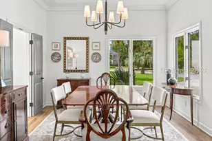 44 Wexford Club Dr, Hilton Head Island, SC 29928 - Photo 23