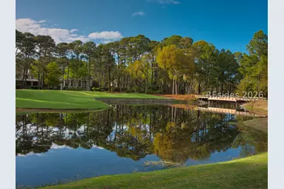 44 Wexford Club Drive, Hilton Head Island, SC 29928 - Photo 79