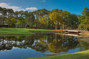 44 Wexford Club Dr, Hilton Head Island, SC 29928 - Photo 79