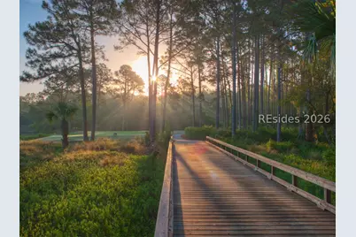44 Wexford Club Drive, Hilton Head Island, SC 29928 - Photo 83