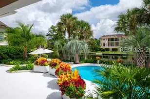 44 Wexford Club Dr, Hilton Head Island, SC 29928 - Photo 45