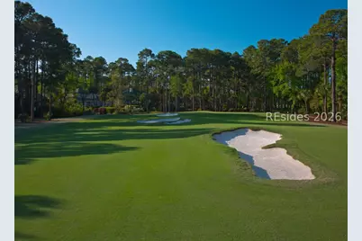 44 Wexford Club Drive, Hilton Head Island, SC 29928 - Photo 71