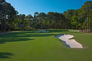 44 Wexford Club Dr, Hilton Head Island, SC 29928 - Photo 71