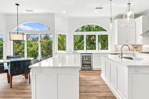 44 Wexford Club Dr, Hilton Head Island, SC 29928 - Photo 15