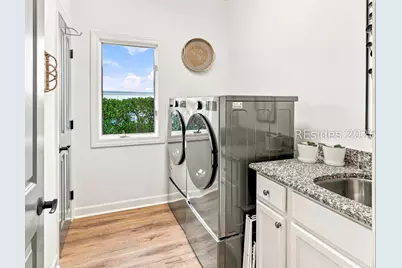 44 Wexford Club Drive, Hilton Head Island, SC 29928 - Photo 29