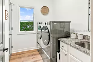 44 Wexford Club Dr, Hilton Head Island, SC 29928 - Photo 29