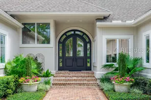 44 Wexford Club Dr, Hilton Head Island, SC 29928 - Photo 5