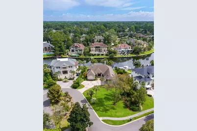 44 Wexford Club Drive, Hilton Head Island, SC 29928 - Photo 51