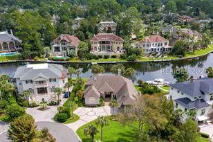 44 Wexford Club Dr, Hilton Head Island, SC 29928 - Photo 51
