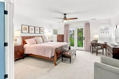 44 Wexford Club Drive, Hilton Head Island, SC 29928 - Photo 35