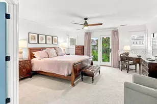 44 Wexford Club Dr, Hilton Head Island, SC 29928 - Photo 35