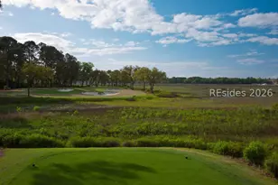44 Wexford Club Dr, Hilton Head Island, SC 29928 - Photo 81