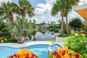44 Wexford Club Dr, Hilton Head Island, SC 29928 - Photo 47