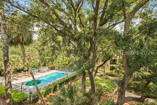 21 Lagoon Rd, Hilton Head Island, SC 29928 - Photo 9