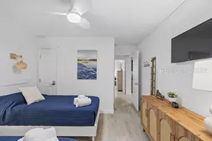 21 Lagoon Rd, Hilton Head Island, SC 29928 - Photo 13